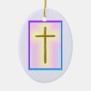 Recherche de religion ornaments Croiser