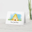 Search for new home sweet home cards Real estate