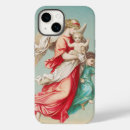 Recherche de d ange iphone coques Catholique
