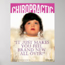 Search for chiropractic posters Wellness