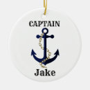 Search for anchor ornaments Sea