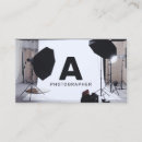 Recherche de sessions cartes visite Photographie