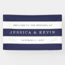 Recherche de mariage banderoles Moderne