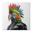 Search for punk tiles Cute