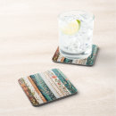 Search for mixed coasters Pink