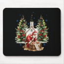 Recherche de genoux tapis souris Chaque genou