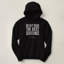 Search for sentencing Sentence