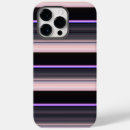 Recherche de rayures grises iphone coques Rayé