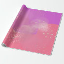 Search for romantic christmas wrapping paper Elegant