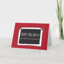 Search for photo inserts cards Red