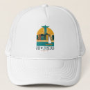Recherche de rio casquettes Ipanema