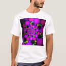 Search for spirals tshirts Pink