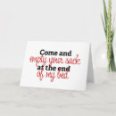 Search for rude cards Boyfriend