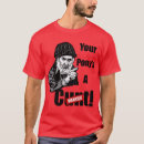 Search for pony mens tshirts Vintage