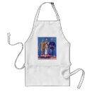 Search for marine aprons Navy
