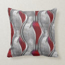 Recherche de regard 3d Motif