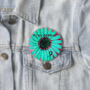 Recherche de dessin fleur badges Beau