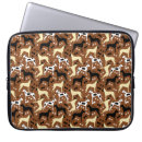 Search for great dane electronics Harlequin