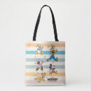 Search for five star bags Disney