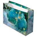 Search for world gift wrap Watercolor