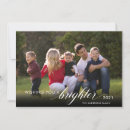 Search for covid new years cards Typography