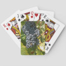 Recherche de agriculture jeux de cartes Gros plan
