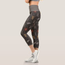 Search for game of thrones leggings Fantasy