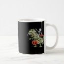 Search for mummys girl mugs Girls