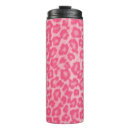 Search for leopard travel mugs Nature