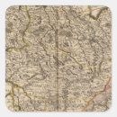 Search for china map stickers Shows