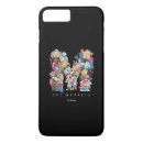Search for muppets iphone cases Kermit