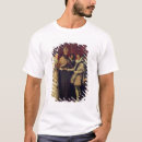 Search for mariage tshirts King