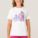 Search for princess sisters tshirts Siblings