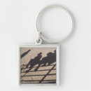 Search for cowboy state keychains United states