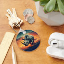 Search for rhinos keychains Rino