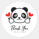 Search for fingers stickers Cute