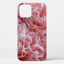 Search for rose petal iphone cases Garden