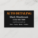 Recherche de automatique cartes visite Nettoyage