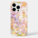 Recherche de jaune pâle iphone coques Pastel