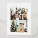 Recherche de scandinavie vœux cartes Minimaliste