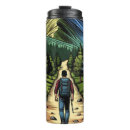 Search for nature trails mugs Backpacking