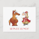 Search for for co workers postcards Business