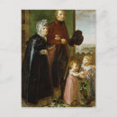 Search for parental postcards Father