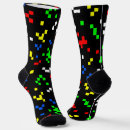 Search for 8 bit gaming Pixelated