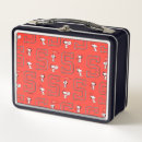 Search for snoopy lunch boxes Cartoon