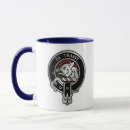 Search for innes mugs Scottish