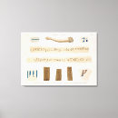 Recherche de l egypte toiles Illustrations