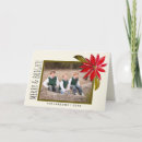 Search for hand painted christmas cards Merry and bright