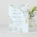 Search for color code invitations Watercolor