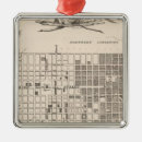 Search for philadelphia ornaments Shows